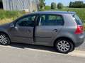 Volkswagen Golf 1.9 TDi On Tour Grijs - thumbnail 2