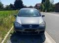 Volkswagen Golf 1.9 TDi On Tour Grijs - thumbnail 3