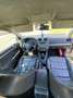 Volkswagen Golf 1.9 TDi On Tour Grijs - thumbnail 10
