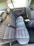 Volkswagen Golf 1.9 TDi On Tour Grijs - thumbnail 12