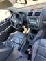 Volkswagen Golf 1.9 TDi On Tour Grijs - thumbnail 7