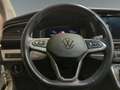 Volkswagen T6.1 California Beach 2.0 TDI 4M DSG Tour Ed AHK Weiß - thumbnail 12