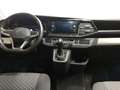 Volkswagen T6.1 California Beach 2.0 TDI 4M DSG Tour Ed AHK Weiß - thumbnail 11