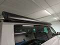 Volkswagen T6.1 California Beach 2.0 TDI 4M DSG Tour Ed AHK Weiß - thumbnail 27
