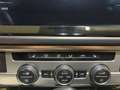 Volkswagen T6.1 California Beach 2.0 TDI 4M DSG Tour Ed AHK Weiß - thumbnail 17