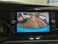 Volkswagen T6.1 California Beach 2.0 TDI 4M DSG Tour Ed AHK Weiß - thumbnail 18