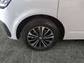 Volkswagen T6.1 California Beach 2.0 TDI 4M DSG Tour Ed AHK Weiß - thumbnail 6
