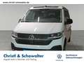 Volkswagen T6.1 California Beach 2.0 TDI 4M DSG Tour Ed AHK Weiß - thumbnail 1