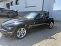 BMW Z3 Cabrio Noir - thumbnail 7