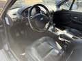 BMW Z3 Cabrio Noir - thumbnail 12