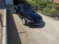BMW Z3 Cabrio Noir - thumbnail 4