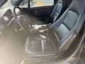 BMW Z3 Cabrio Noir - thumbnail 13