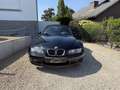 BMW Z3 Cabrio Noir - thumbnail 2