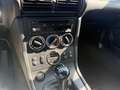 BMW Z3 Cabrio Noir - thumbnail 15