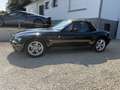 BMW Z3 Cabrio Noir - thumbnail 3