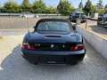 BMW Z3 Cabrio Noir - thumbnail 6
