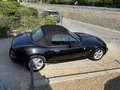 BMW Z3 Cabrio Noir - thumbnail 5