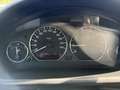 BMW Z3 Cabrio Noir - thumbnail 17