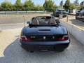 BMW Z3 Cabrio Noir - thumbnail 9