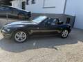 BMW Z3 Cabrio Noir - thumbnail 8