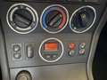 BMW Z3 Cabrio Noir - thumbnail 11