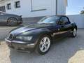 BMW Z3 Cabrio Noir - thumbnail 1