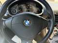 BMW Z3 Cabrio Noir - thumbnail 16