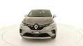 Renault Captur Captur 1.0 tce Techno 90cv Gris - thumbnail 3