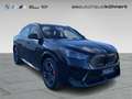 BMW iX2 xDrive30 ///M-Sport LED UPE 73.590 EUR Negro - thumbnail 6