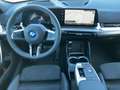 BMW iX2 xDrive30 ///M-Sport LED UPE 73.590 EUR Negro - thumbnail 12