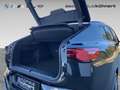 BMW iX2 xDrive30 ///M-Sport LED UPE 73.590 EUR Negro - thumbnail 7