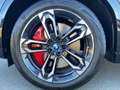 BMW iX2 xDrive30 ///M-Sport LED UPE 73.590 EUR Negro - thumbnail 13