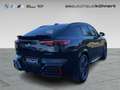 BMW iX2 xDrive30 ///M-Sport LED UPE 73.590 EUR Negro - thumbnail 4