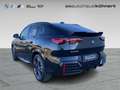 BMW iX2 xDrive30 ///M-Sport LED UPE 73.590 EUR Negro - thumbnail 3