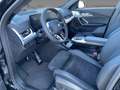 BMW iX2 xDrive30 ///M-Sport LED UPE 73.590 EUR Negro - thumbnail 8