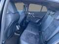 BMW iX2 xDrive30 ///M-Sport LED UPE 73.590 EUR Negro - thumbnail 9