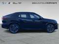 BMW iX2 xDrive30 ///M-Sport LED UPE 73.590 EUR Negro - thumbnail 5