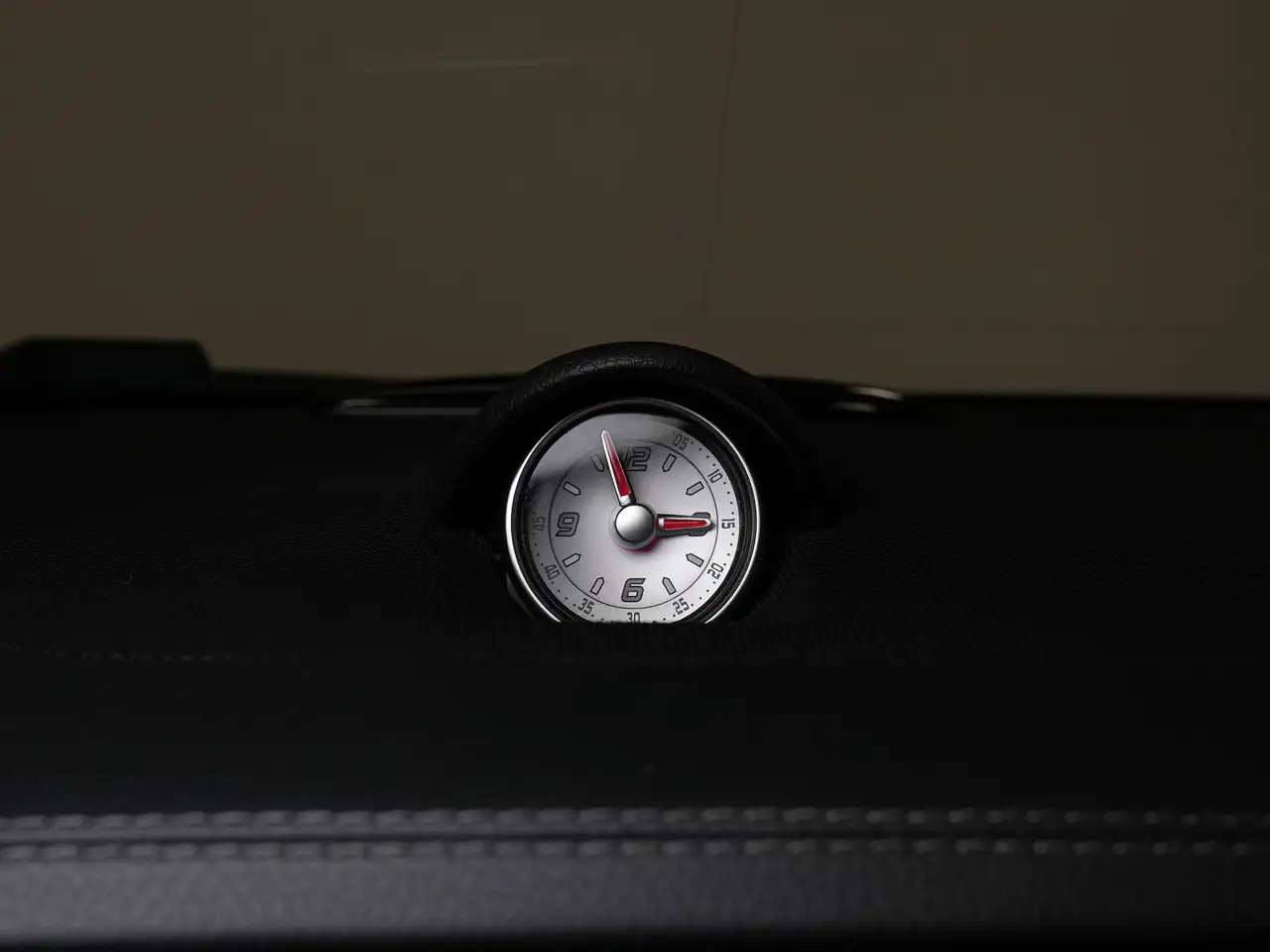 Mercedes-Benz SL снимка Mercedes-Benz SL