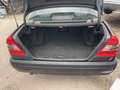 Mercedes-Benz C 180 Elegance Noir - thumbnail 4