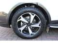 Ford Tourneo Custom 320 L1 ACTIVE AUTOMATIK, NAVI, ACC, STHZG, AHK, GJ Weiß - thumbnail 5