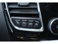 Ford Tourneo Custom 320 L1 ACTIVE AUTOMATIK, NAVI, ACC, STHZG, AHK, GJ Weiß - thumbnail 14