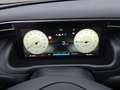 Hyundai TUCSON 1,6 T-GDI Smart Line Braun - thumbnail 14