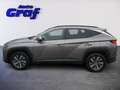 Hyundai TUCSON 1,6 T-GDI Smart Line Braun - thumbnail 6