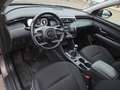 Hyundai TUCSON 1,6 T-GDI Smart Line Braun - thumbnail 12