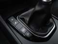Hyundai TUCSON 1,6 T-GDI Smart Line Braun - thumbnail 18