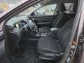 Hyundai TUCSON 1,6 T-GDI Smart Line Braun - thumbnail 10