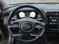Hyundai TUCSON 1,6 T-GDI Smart Line Braun - thumbnail 13