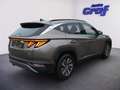 Hyundai TUCSON 1,6 T-GDI Smart Line Braun - thumbnail 4
