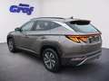 Hyundai TUCSON 1,6 T-GDI Smart Line Braun - thumbnail 5