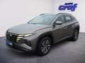 Hyundai TUCSON 1,6 T-GDI Smart Line Braun - thumbnail 1
